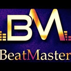 BeatMaster Mix (Free Download!)