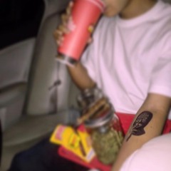 Yung Zeno - Minute Maid