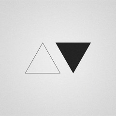 Deankeating & Anthony Wright - Apex