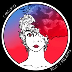 Circling (feat. JVDE)