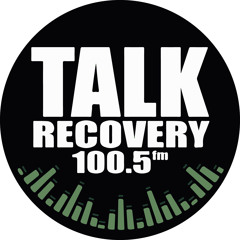 Talk Recovery - Trauma and Addiction
