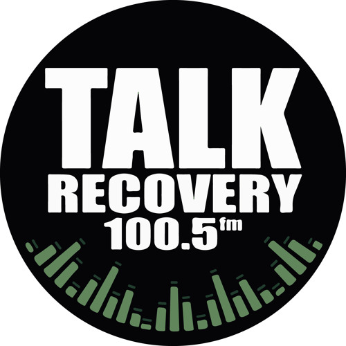 Talk Recovery - Trauma and Addiction