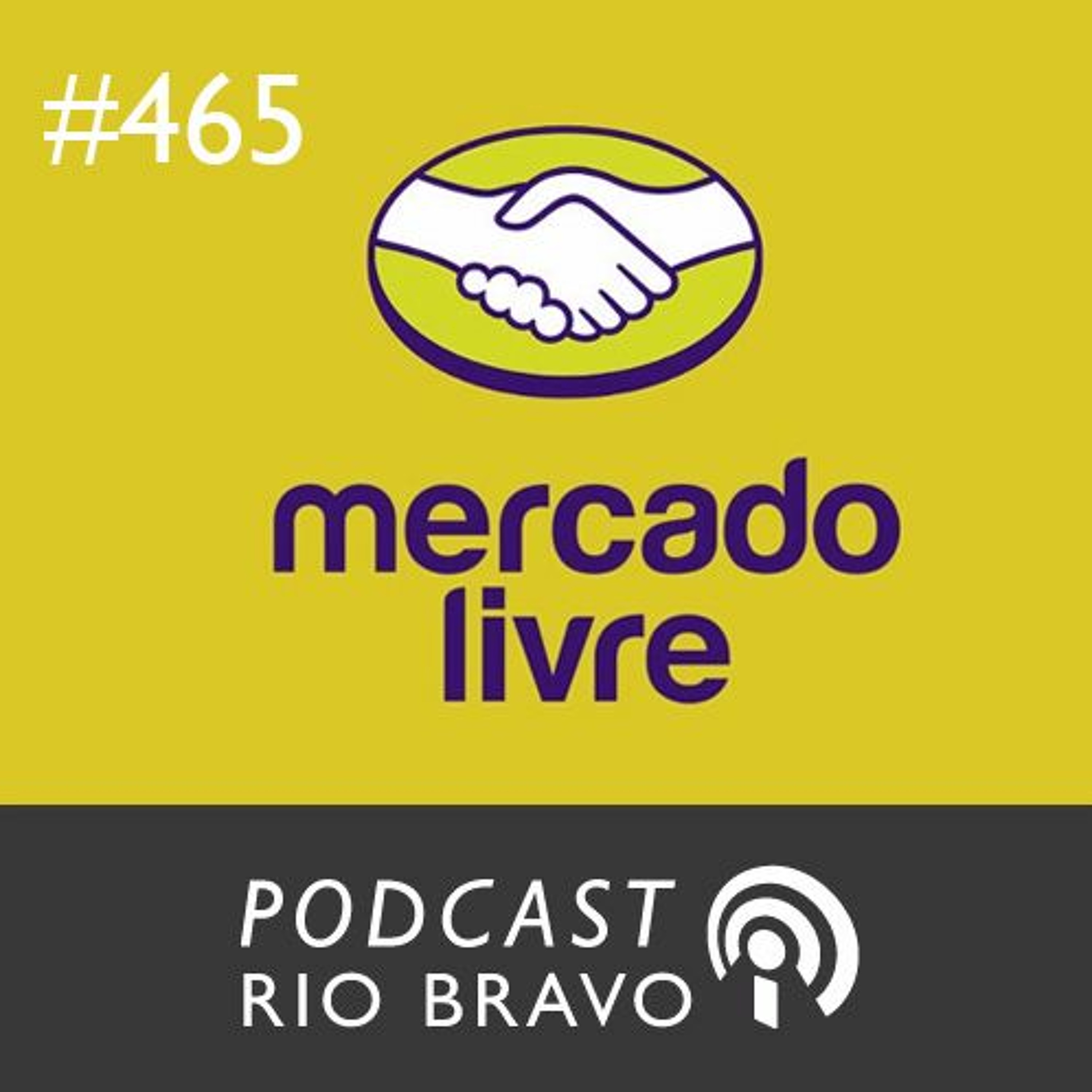 Podcast RioBravo