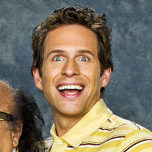 The Rage Of Dennis Reynolds