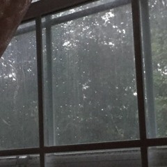 [FREE] IMMO PR!NCE 044 x hentai boys - "eribxrn" (prod.ACIDWARE)