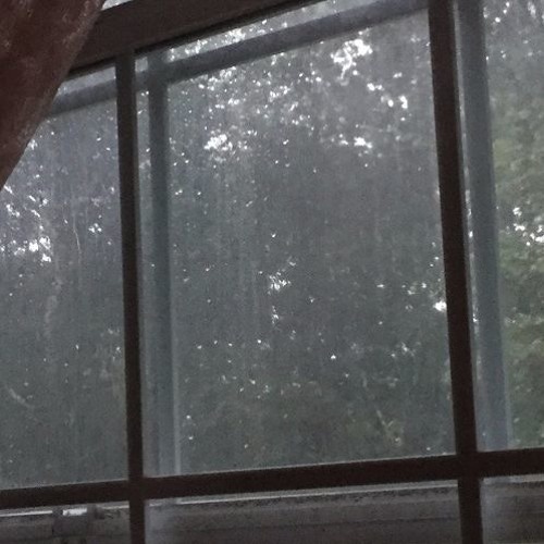 [FREE] IMMO PR!NCE 044 x hentai boys - "eribxrn" (prod.ACIDWARE)