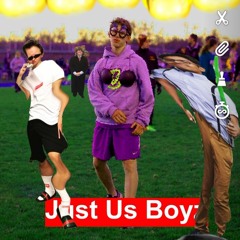 Hickory Dickory Dock Ft. Lil $weezy x JCSouthside