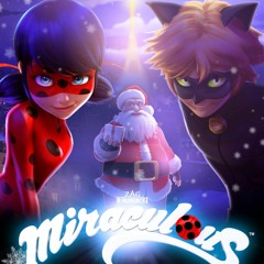 Miraculous Christmas Songs