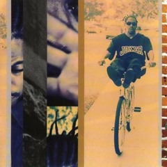 Coolio - Ooh la la (1997)