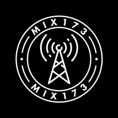 MIX173 - Hollen & Raffaele Rizzi