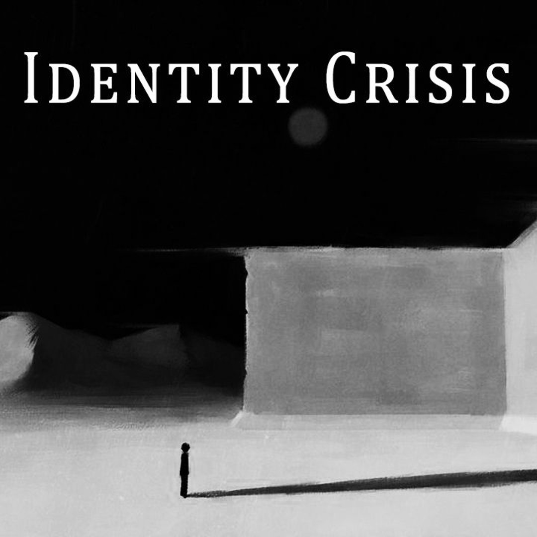Stream Identity Crisis by Myuu | Listen online for free on