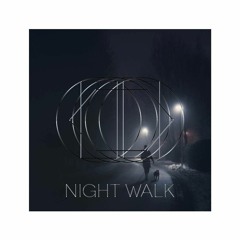 Night Walk (Free Download version)(mastered mix on Spotify)