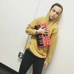 Big L feat 2pac & Notorious BIG - "Deadly Combination" (Remix) - (Prod by Lil Steve-O)