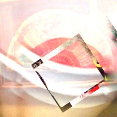 M K U L T R A?// 125.50