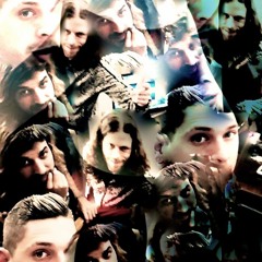 Psychotic Signal vs Iron Madness - Matrix