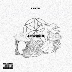 Aphrodite [Prod.CashMoneyAP]