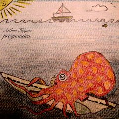 prognautica - Was der See zum Opfer fällt