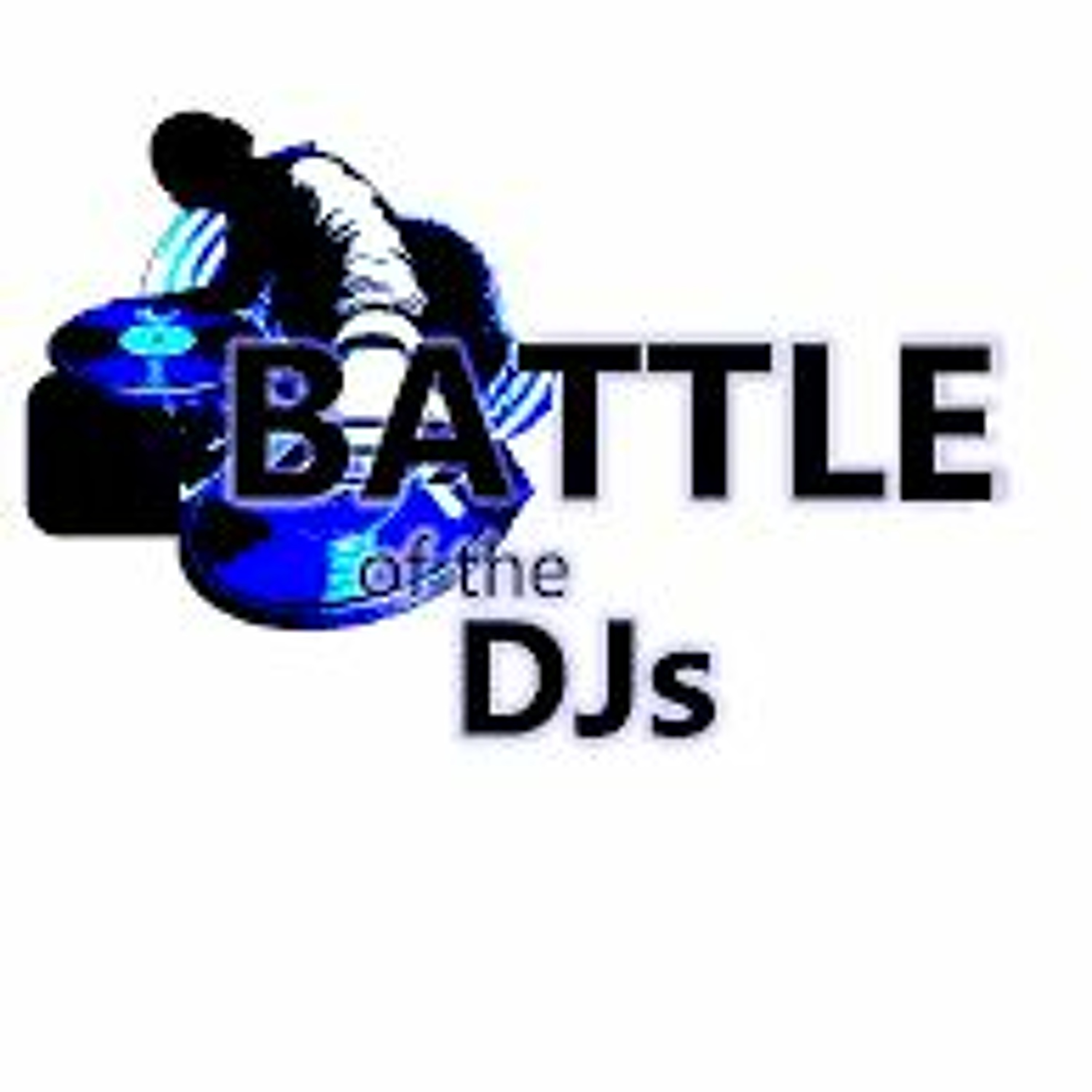 ÈPI #38 LOOP'ING...BATTLE Djs- Dj SINESTRO VS Dr VALLIMUS-01.11.17 episode artwork