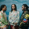 YRN 4L
