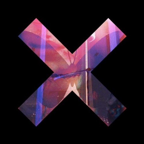 I Put A Butterfly Emoji Next To Your Name In My Phone Cause You Give Me The Butterflies 🦋 ✨