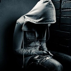 Dark Thoughts