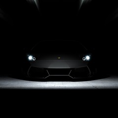 The Phonk 2018 Prod. By Drvk Lord