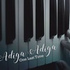 Adiga Adiga Performed by Gowtham Srinivas Adiga Adiga Performed by Gowtham Srinivas