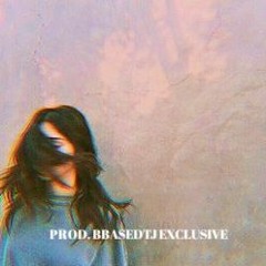 Lil Bentley - Foreign Chick/She Bad (Produced by Based Tj)