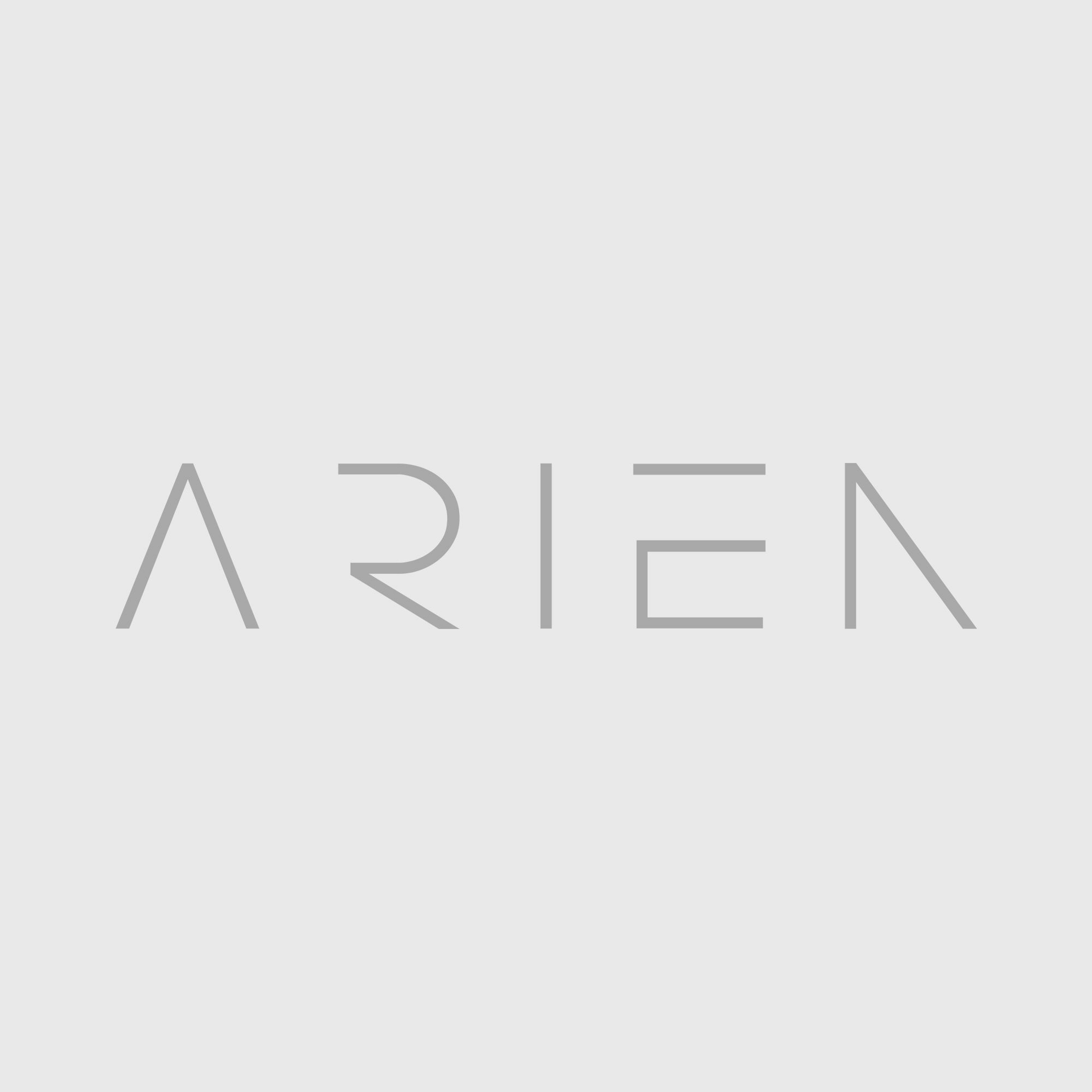 Arien Radio