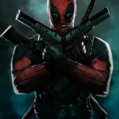 Dairou w/ Kung-Fu (MASH)