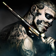 Brawler - Blasss Dem! (FREE DL)