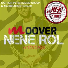 Nene Rol - Moover