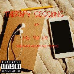 47 Bars AKA Righteousness