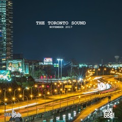 The Toronto Sound | November 2017