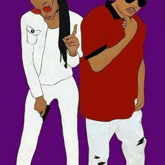 SWEET N SAVAGE ft Dboy