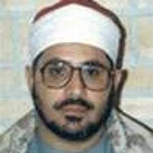 تلاوة رائعة من سورة النساء لفضيلة الشيخ الشحات محمد انور