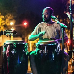 Avicii - Wake Me Up - Salsa Remix