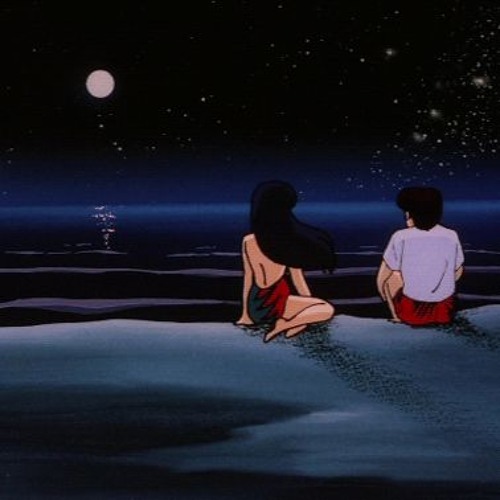 「 déjà vu 」