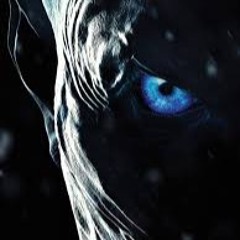 Targaryen's Anonymous