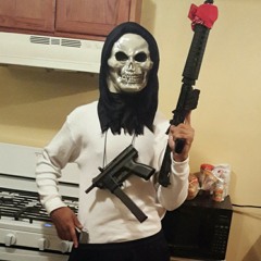 Swavo X Freestyle !!