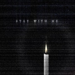 and, i'll see you again (prod. TAURU$)