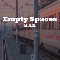 Empty Spaces