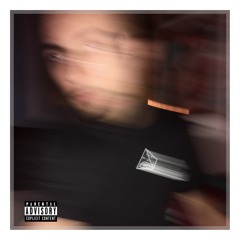 Madonna - Tolerence™ the Artist