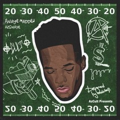 OLD N!*#@ K (Prod by, RONRON)