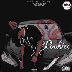 My Moment (Ft. TreCbandz)