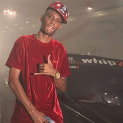 MC GW - Desce Novinha Safada (DJ's Bê Mix & Daniel Beat) Lançamento 2018