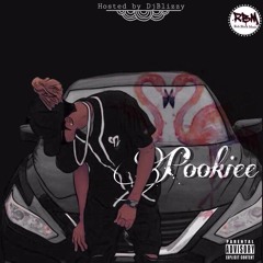 Pookiee - FiftyThird Raised Pt.1