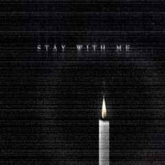 find another way w/ fifty grand (prod. TAURU$)