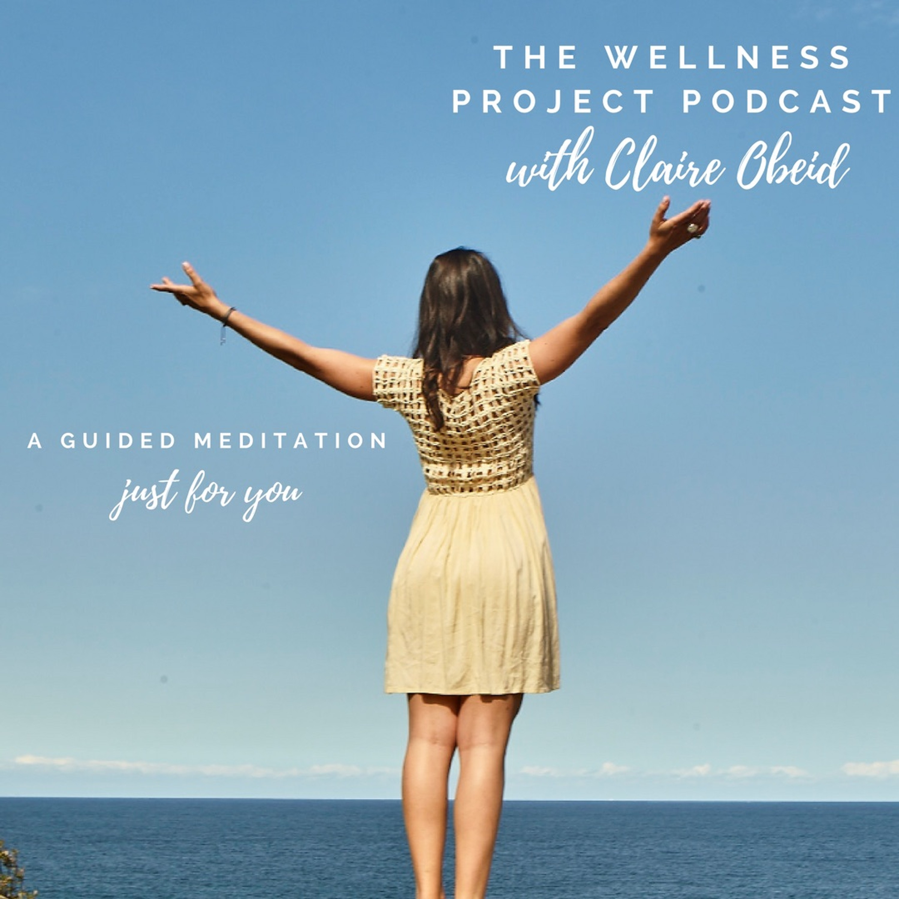 Woman Awake - The Soul-led Journey of Awakening