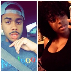 Jodeci Track -A1 x VeViEl